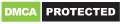 DMCA chứng thực Nhà cái Vm88gg .com