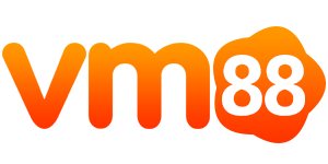 Vm88gg